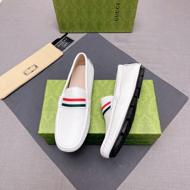 Gucci Tods Shoes